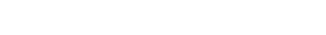 Logo Jolly Drive