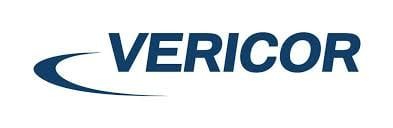 Logo Vericor