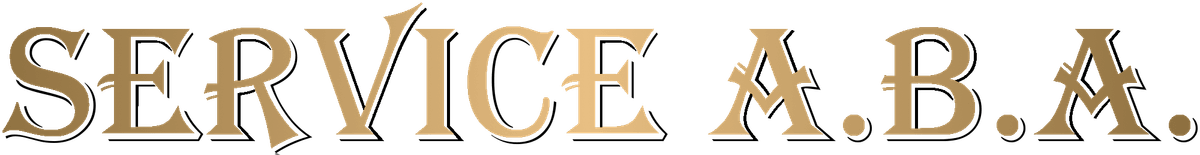 Service A.B.A.